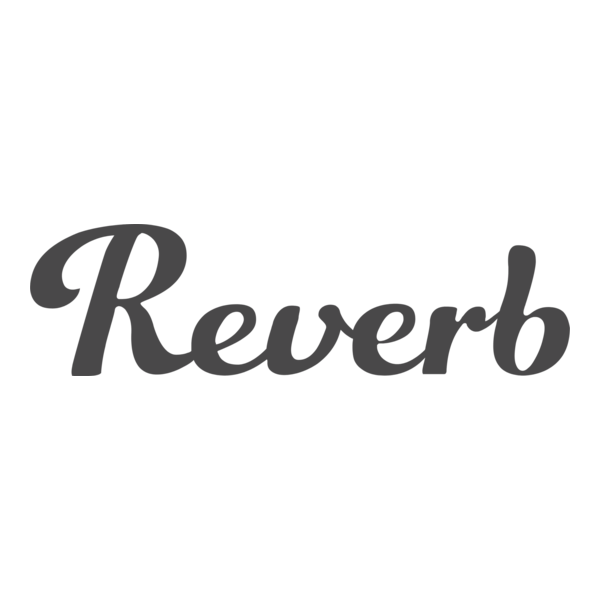 Reverb US